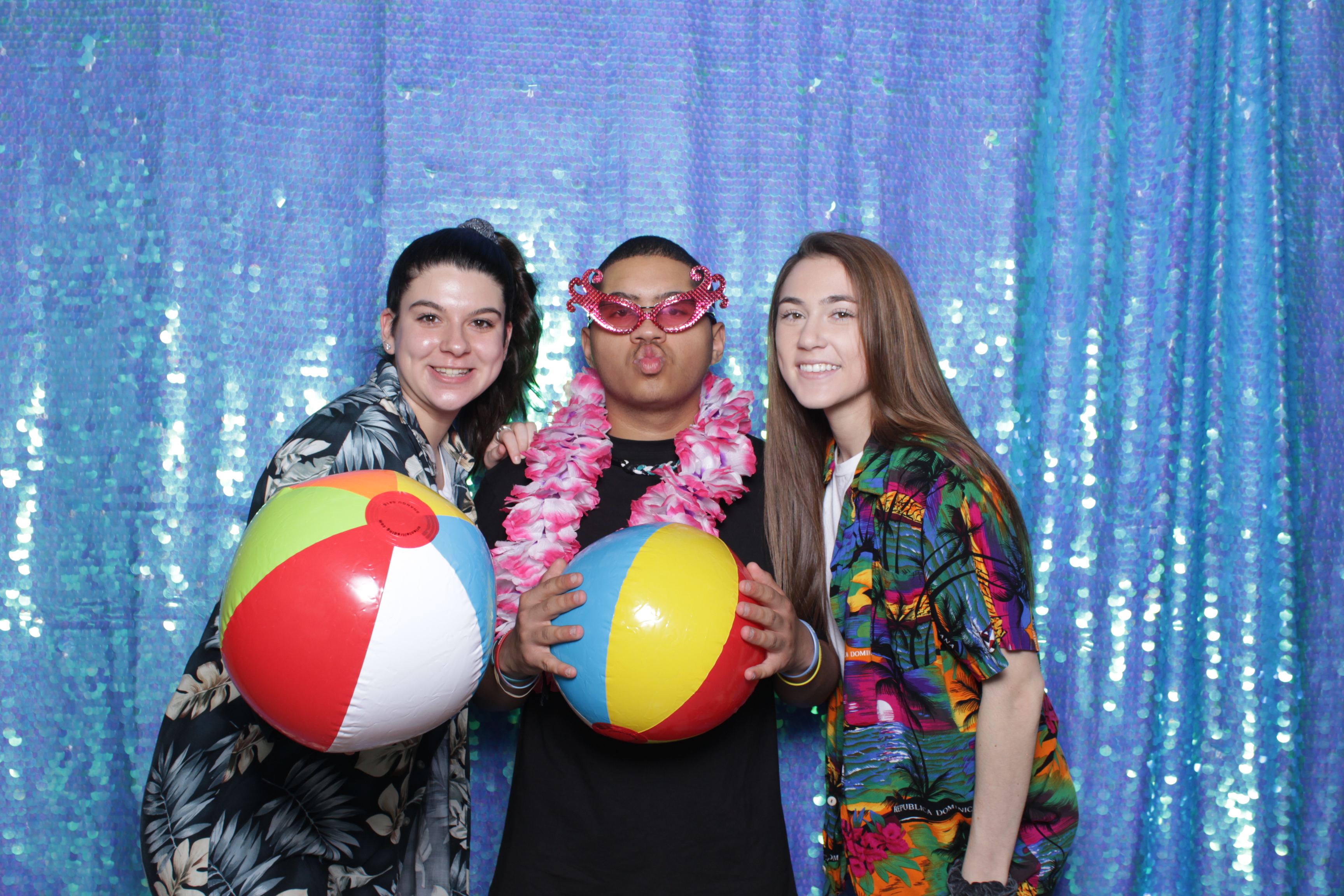 Best Buddies Spring Fling | View more photos from the event at events.alfrescophoto.com/u/AlfrescoPhoto/Best-Buddies-Spring-Fling